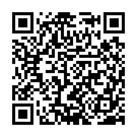 QR code for BO5772