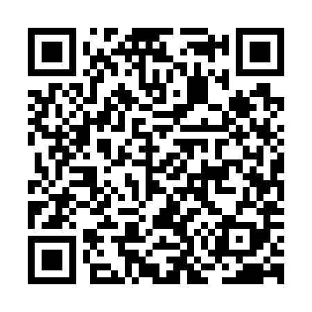 QR code for BO5789