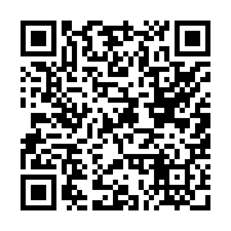 QR code for BO5828