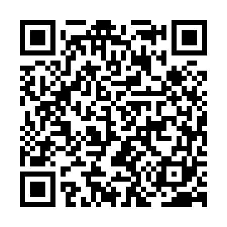 QR code for BO5861