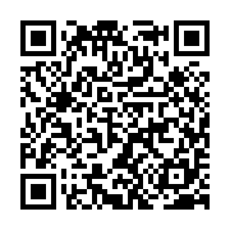 QR code for BO5895