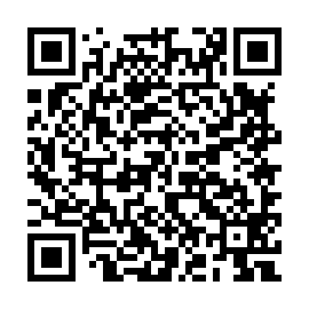 QR code for BO5899
