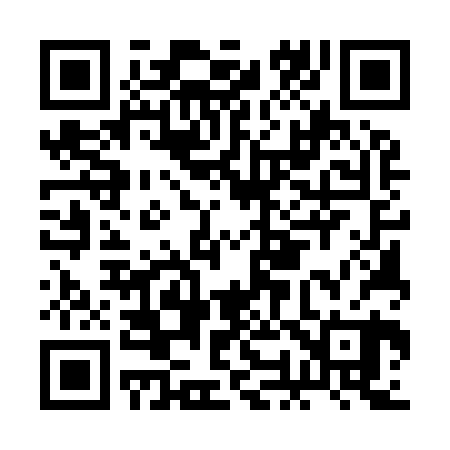 QR code for BO5920