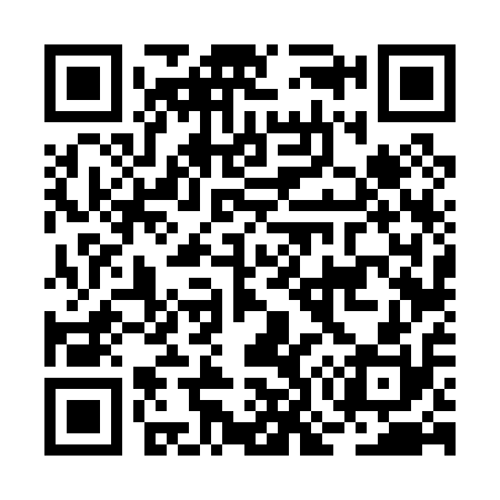 QR code for BO6010