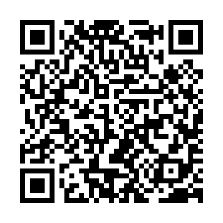 QR code for BO6098