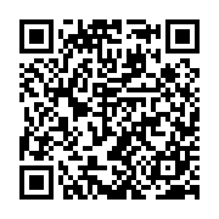 QR code for BO6107