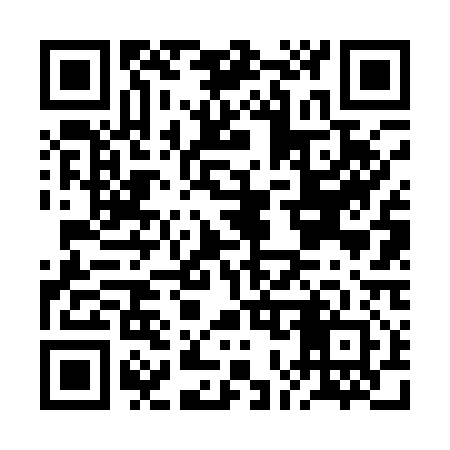 QR code for BO6112