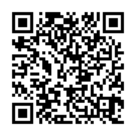 QR code for BO6121