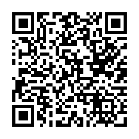 QR code for BO6173
