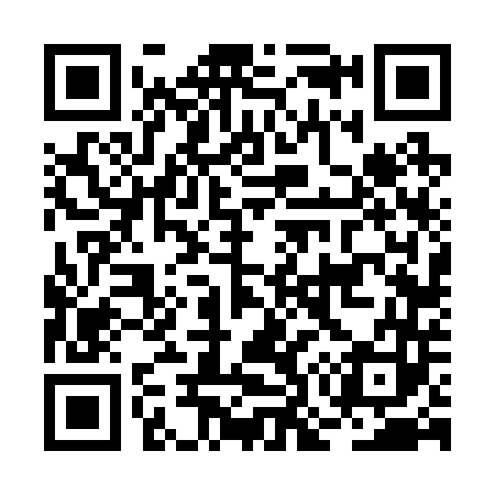 QR code for BO6243