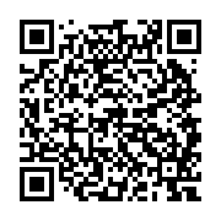 QR code for BO6285