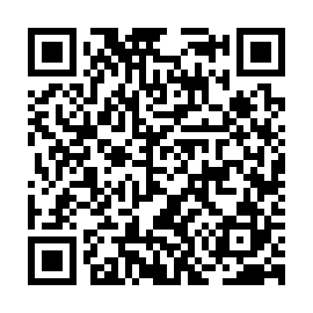 QR code for BO6322