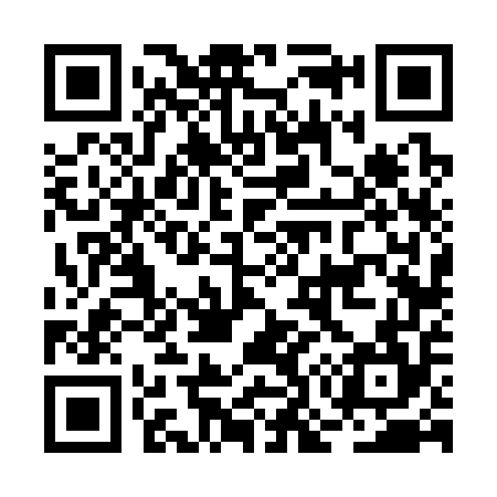 QR code for BO6354