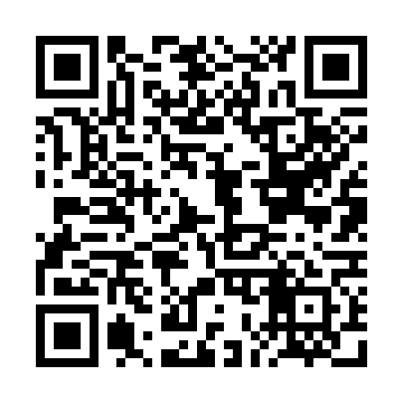 QR code for BO6361