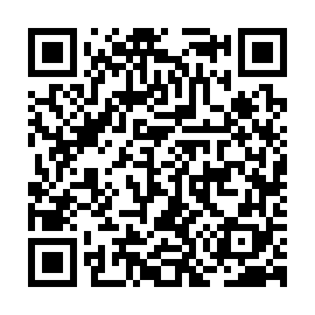 QR code for BO6368