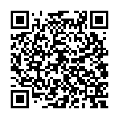 QR code for BO6376