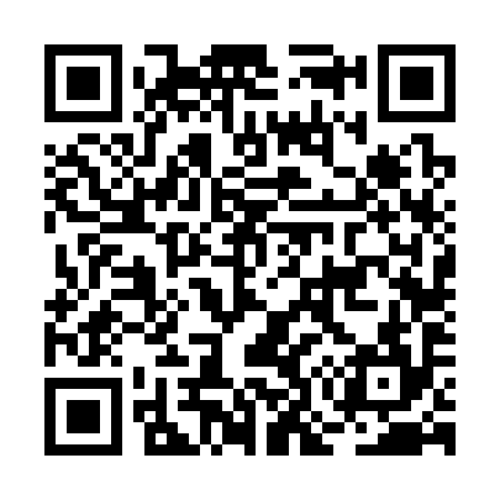 QR code for BO6394