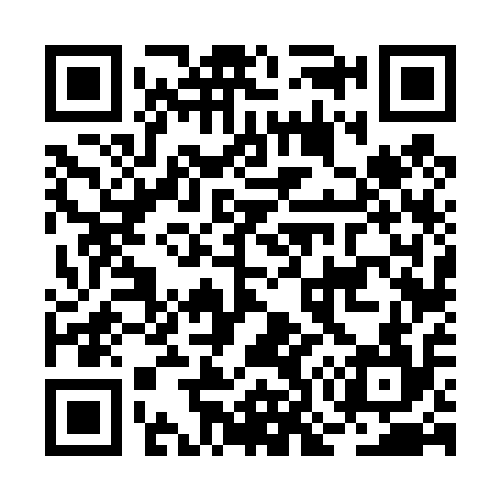 QR code for BO6414