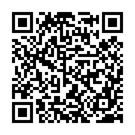 QR code for BO6456