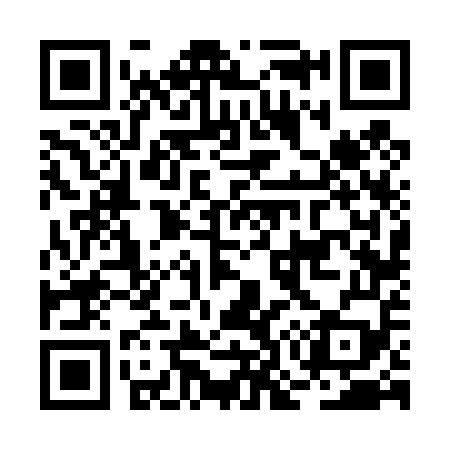 QR code for BO6459