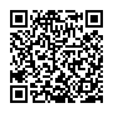 QR code for BO6470