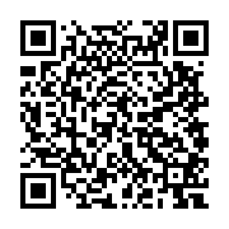QR code for BO6500