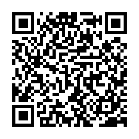 QR code for BO6527