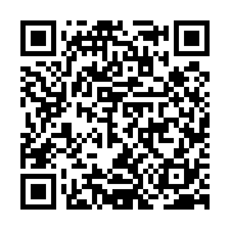 QR code for BO6530