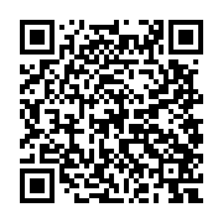 QR code for BO6543