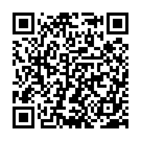 QR code for BO6577