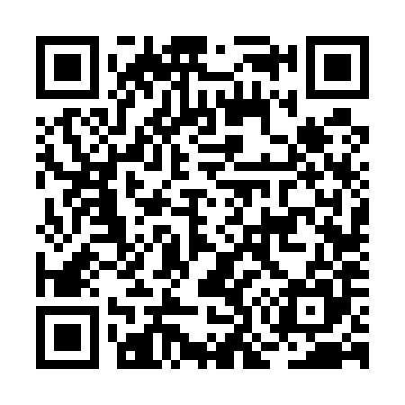 QR code for BO6585