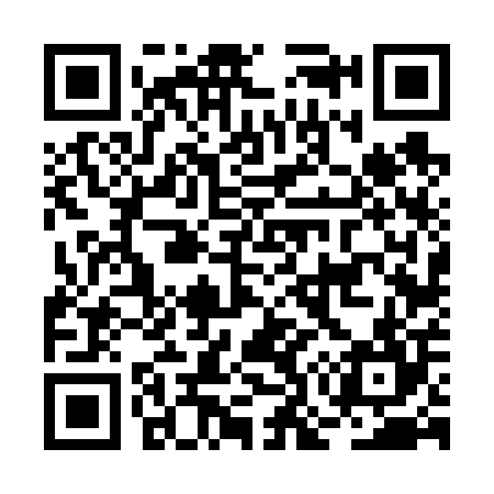 QR code for BO6604