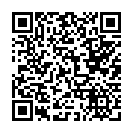 QR code for BO6637