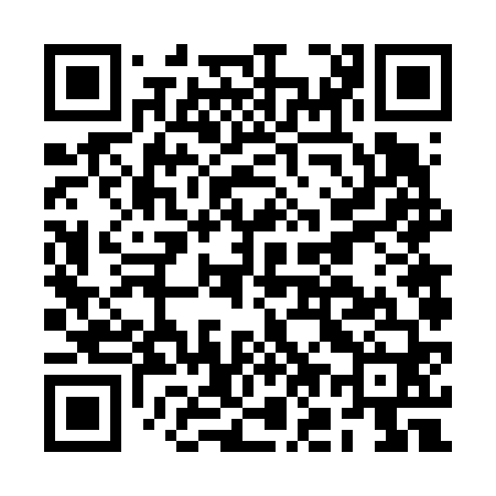 QR code for BO6660