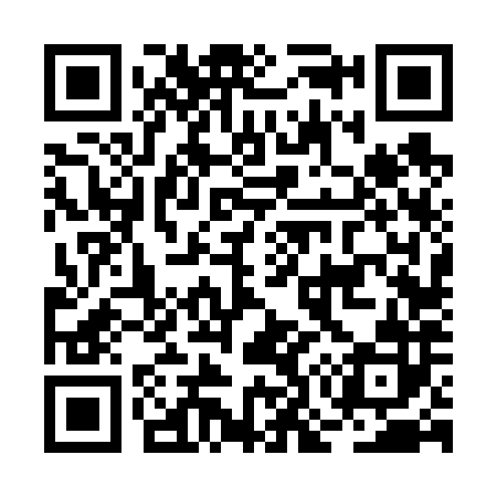 QR code for BO6682