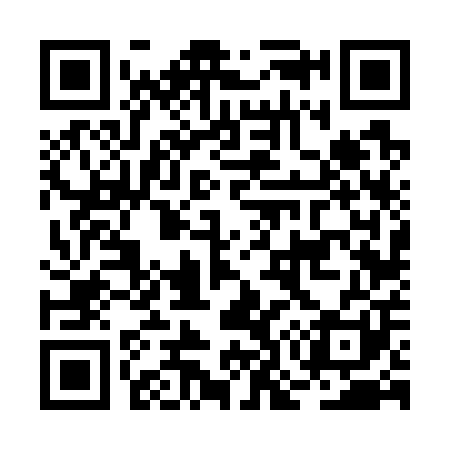 QR code for BO6701