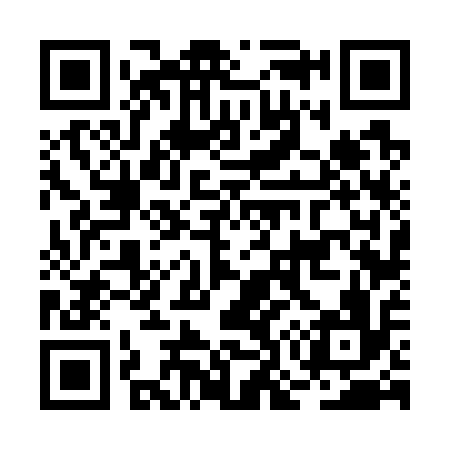 QR code for BO6716