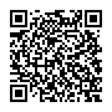 QR code for BO6725