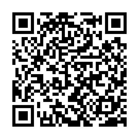 QR code for BO6735
