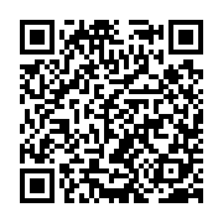 QR code for BO6748