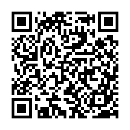 QR code for BO6767