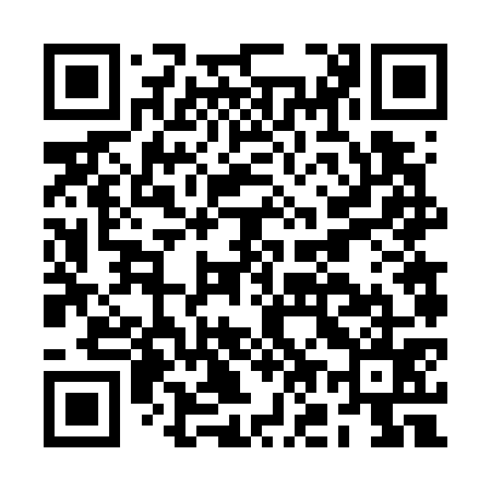QR code for BO6775