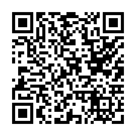 QR code for BO6822