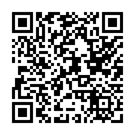 QR code for BO6833