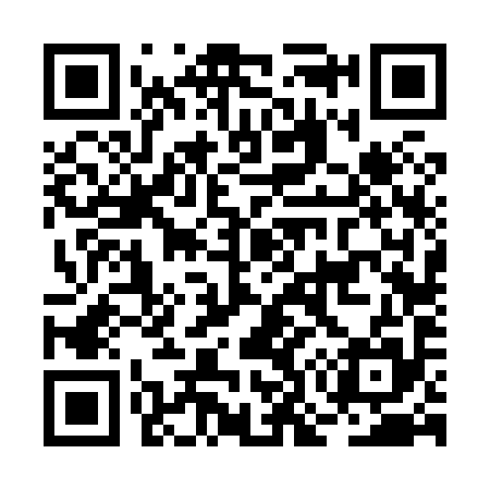 QR code for BO6895