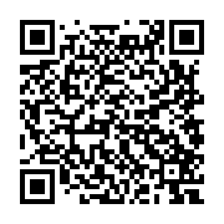 QR code for BO6907