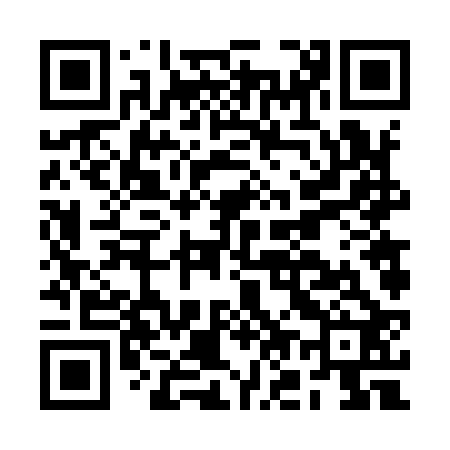 QR code for BO6922