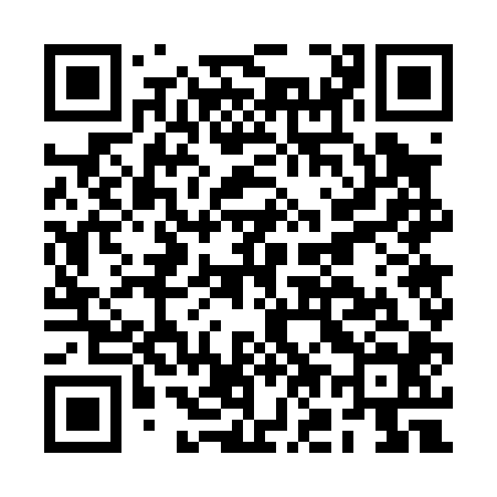QR code for BO7004