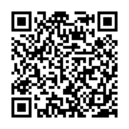 QR code for BO7033