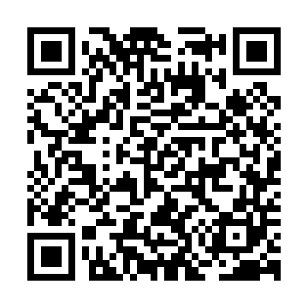QR code for BO7040